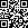 https://qudsonline.ir/xb9XT