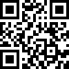 https://qudsonline.ir/xcxQt