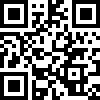https://qudsonline.ir/xbSTh
