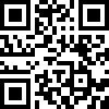 https://qudsonline.ir/x85qn