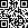 https://qudsonline.ir/x88p9