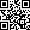 https://qudsonline.ir/xbF2W