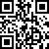https://qudsonline.ir/x8Mhw