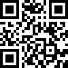 https://qudsonline.ir/xcXGC