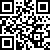 https://qudsonline.ir/xcs4K
