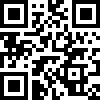 https://qudsonline.ir/x9mzY