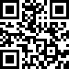 https://qudsonline.ir/x9mhY