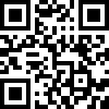 https://qudsonline.ir/xcnkd