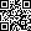 https://qudsonline.ir/xcFQf