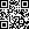 https://qudsonline.ir/xcKWm