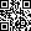 https://qudsonline.ir/xccx8