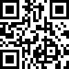 https://qudsonline.ir/xcGSx
