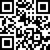 https://qudsonline.ir/xbzLM