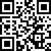 https://qudsonline.ir/x4cLY