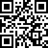 https://qudsonline.ir/x8LJZ