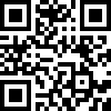 https://qudsonline.ir/xcyKK
