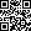 https://qudsonline.ir/xbQWC