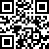 https://qudsonline.ir/xcKbH