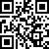 https://qudsonline.ir/x8GKJ