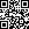 https://qudsonline.ir/xcStn