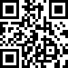 https://qudsonline.ir/x8DP5