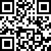 https://qudsonline.ir/x9C3V
