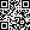 https://qudsonline.ir/x7kSN