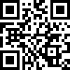 https://qudsonline.ir/x8rTG