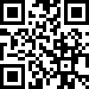 https://qudsonline.ir/x7cN3