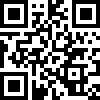 https://qudsonline.ir/xcyx8
