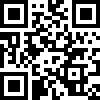 https://qudsonline.ir/xctns