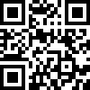https://qudsonline.ir/xc7m5
