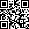 https://qudsonline.ir/xbWKp