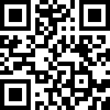 https://qudsonline.ir/xcVcZ