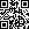 https://qudsonline.ir/x8YFK