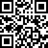 https://qudsonline.ir/xcpF4