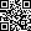 https://qudsonline.ir/xcBdw