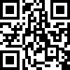 https://qudsonline.ir/xbvxH