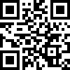 https://qudsonline.ir/xbC6f