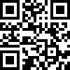 https://qudsonline.ir/x7WMz