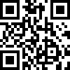https://qudsonline.ir/x8HXk