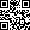 https://qudsonline.ir/xcrKK