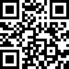 https://qudsonline.ir/xbLKM