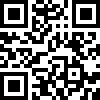 https://qudsonline.ir/xcxCJ