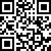 https://qudsonline.ir/x75bj