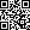 https://qudsonline.ir/xczNK