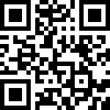 https://qudsonline.ir/x8FYJ