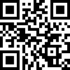 https://qudsonline.ir/x8KL2