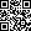 https://qudsonline.ir/xbWxb