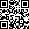 https://qudsonline.ir/xc9gL